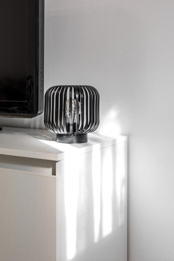 Cool Suite Split Exteriör bild